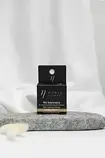 Professional dyeing thread by Noble Lashes 5
