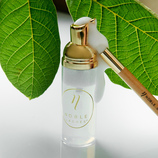 ECO Eyelash brush Noble Lashes 3