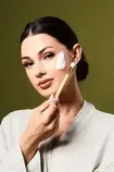 ECO Eyelash brush Noble Lashes 4