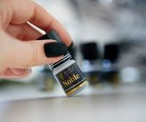 Glue Noble 3 ml for eyelashes 2