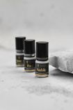 Glue Noble 3 ml for eyelashes 3