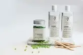 After Wax Oil 200ml 3