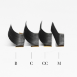 Wave Lashes 3
