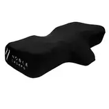 poduszka do przedłużania rzęs