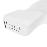 Pillowcase, cover for Memory Foam pillow Noble Lashes 2