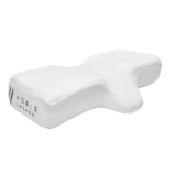 Pillowcase, cover for Memory Foam pillow Noble Lashes 7