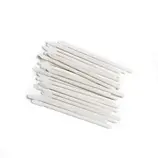 Lint free applicators eyelashes 4