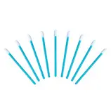 Lint free applicators eyelashes 5