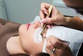 Noble Gold PRO 1 Tweezer  5