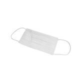 Disposable masks 50 pcs 2