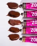 Eyebrow dye ZOLA 3