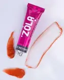Eyebrow dye ZOLA 6