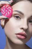 Brow Styling Soap ZOLA 3