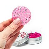 Brow Styling Soap ZOLA 2