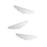 Fall in the Volume Lash Lift Pads 2
