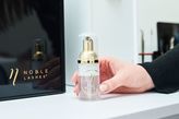 Foam Container 30 ml for Lash Shampoo  5