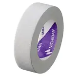 Professional Flexible NICHIBAN Tape for Eyelash Taping 3