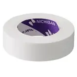 Professional Flexible NICHIBAN Tape for Eyelash Taping 4