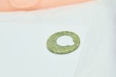 Glue cover sticker 6 pcs for eyelashes 2