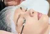 Eyelashes Remover Cream 2