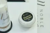 Eyelashes Remover Cream 5