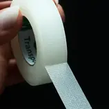 Perforated tape 2