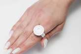 Small o-disk for lash Ring 3