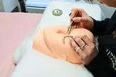 Training Strip Lashes 6