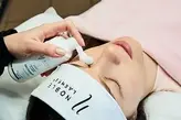 BIO Foam for Cleaning Eyelashes  6