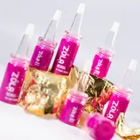 ZOLA Powder Henna for Eyebrows  7