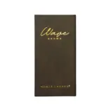 Wave Brown Lashes - DEEP BROWN 3