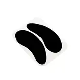 Protective Silicone Pads for UV Method 3