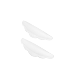 Transparent lifting eye pads  2