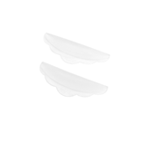 Transparent lifting eye pads  3