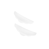 Transparent lifting eye pads  4