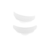 Transparent lifting eye pads  5
