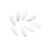 Eye pads for lifting with grooves  2