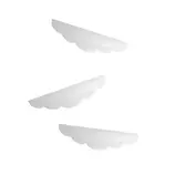 Fall in the Volume Lash Lift Pads 2