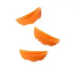 Silicone eye pads for lifting 2