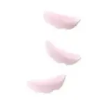 Silicone eye pads for lifting 3