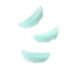 Silicone eye pads for lifting 5