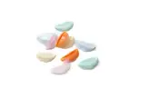 Silicone eye pads for lifting 7