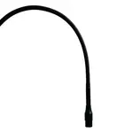 UV Lamp for Eyelash Extensions – Black 2