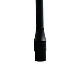 UV Lamp for Eyelash Extensions – Black 3