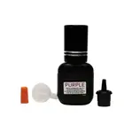 UV Eyelash Extension Starter Kit – with Black Lamp 4