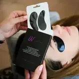 Protective Silicone Pads for UV Method 6