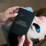 Protective Silicone Pads for UV Method 5