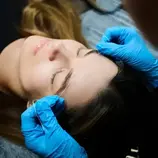White Brow Mapping Thread 5
