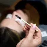 ECO mascara wand 2