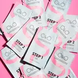 OKO Eyelash and Eyebrow Lamination Kit 2